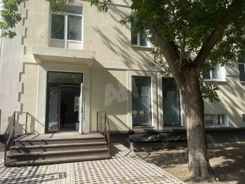 Помещение свободного назначения в Москва 9-я Парковая ул., 29 (20 м) - Фото 0