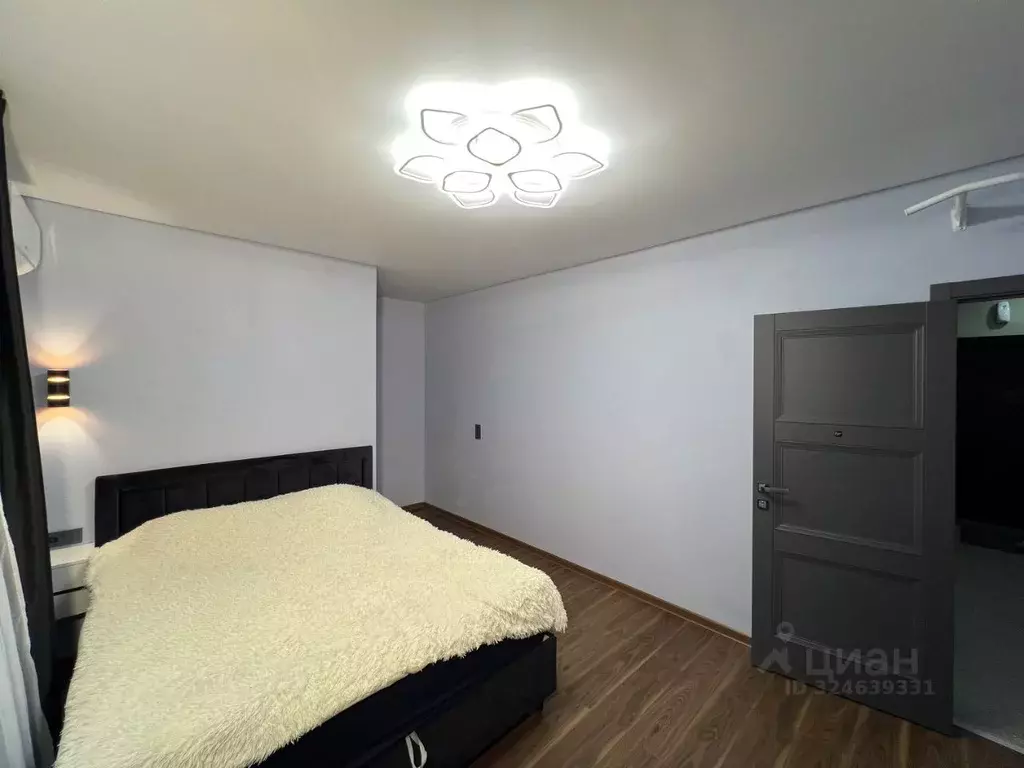 Комната Москва ул. Фонвизина, 6Б (18.7 м) - Фото 1