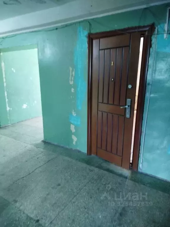 1-к кв. Краснодарский край, Сочи Лазаревское жилрайон, пер. Павлова, ... - Фото 1