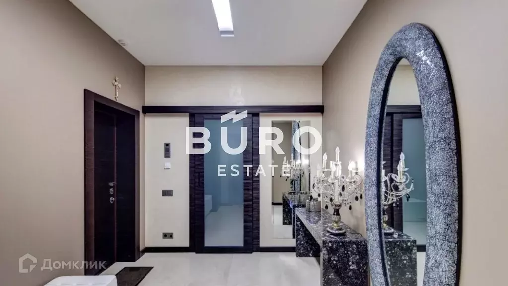 Продаётся 4-к квартира, 136.7 м - Фото 1