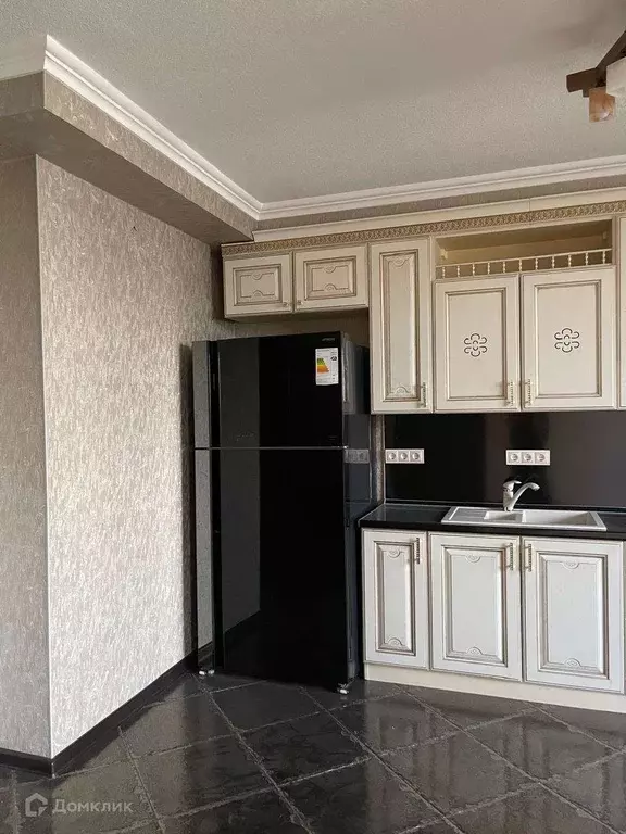 Продаётся 3-к квартира, 125 м - Фото 1
