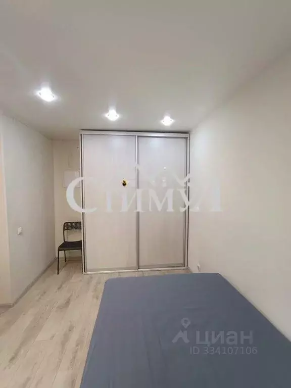 Студия Хакасия, Черногорск ул. Красных Партизан, 29 (26.7 м) - Фото 2