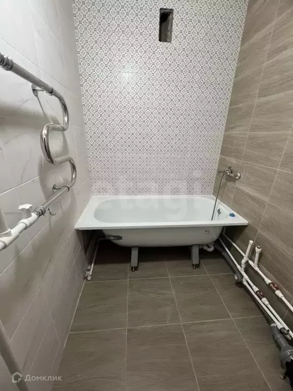 Продаётся 2-к квартира, 44.4 м - Фото 0