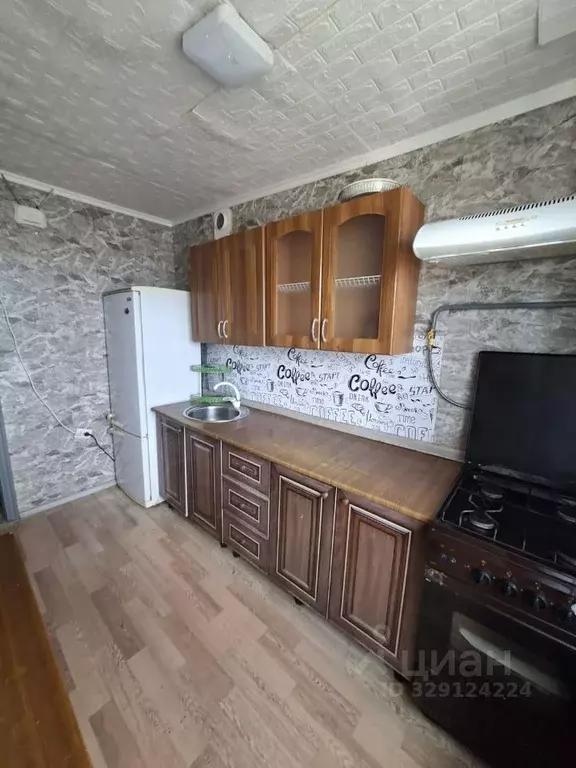 2-к кв. Ставропольский край, Ставрополь ул. Мира, 409 (55.0 м) - Фото 1