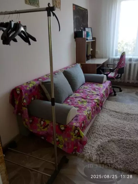 Дом в Крым, Симферополь ул. Крымской Весны, 10 (60 м) - Фото 1