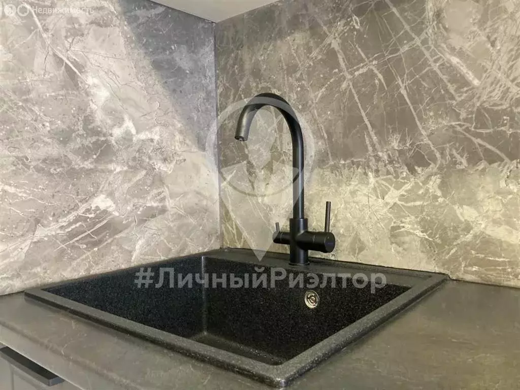 1-комнатная квартира: Рязань, Солотчинское шоссе, 4к2 (30 м) - Фото 1