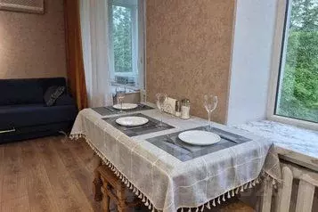 2-к кв. Санкт-Петербург Ленинский просп., 172 (42.0 м) - Фото 0