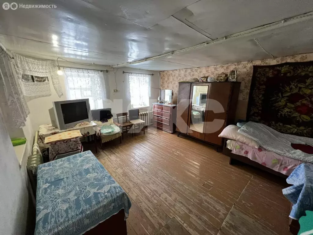 Дом в село Смородино, 29 (49 м) - Фото 0