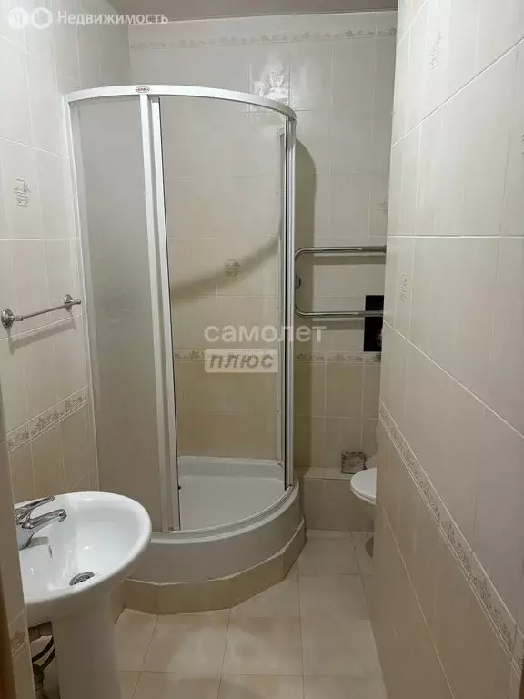 2-комнатная квартира: Москва, Зеленодольская улица, 36к2 (75.3 м) - Фото 1