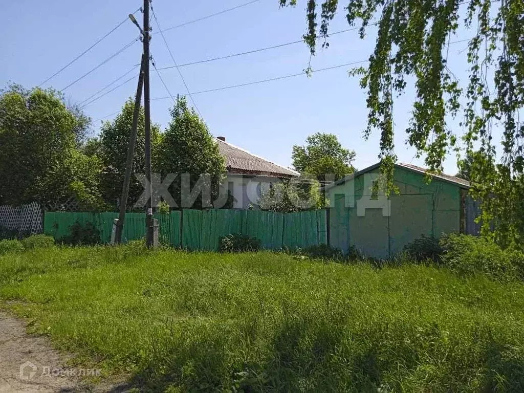 Продаётся 1-к квартира, 32.2 м - Фото 0