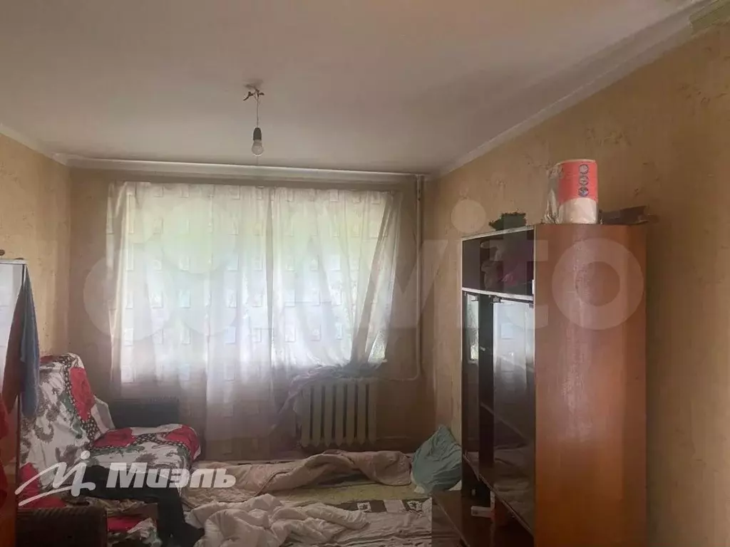 4-к. квартира, 68 м, 1/9 эт. - Фото 0