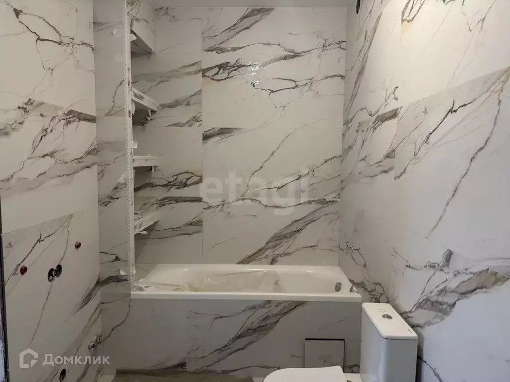 Продаётся 3-к квартира, 74.5 м - Фото 1