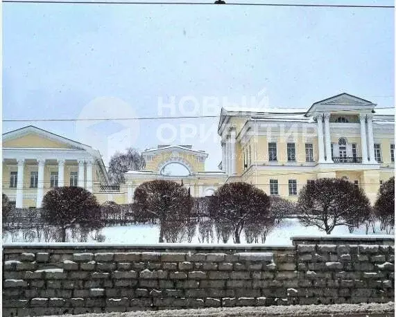 Офис в Свердловская область, Екатеринбург ул. Карла Либкнехта, 44к9 ... - Фото 1