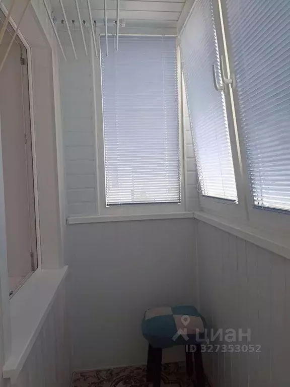 1-к кв. Смоленская область, Смоленск Королевка мкр, 21 (45.0 м) - Фото 2