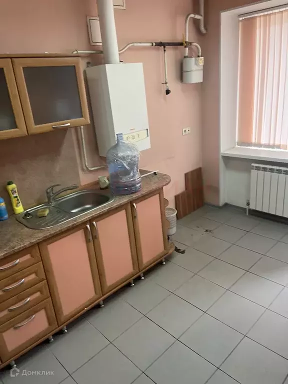 Продаётся 3-к квартира, 89 м - Фото 0