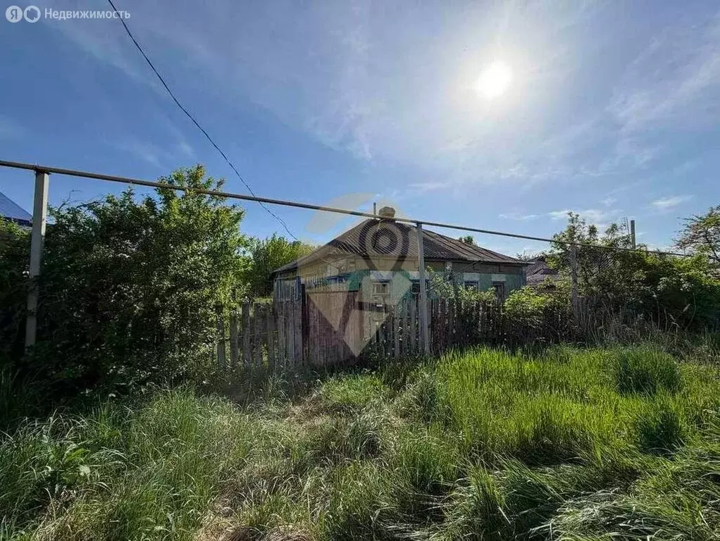 Дом в Старый Оскол, Сосновая улица (65 м) - Фото 1