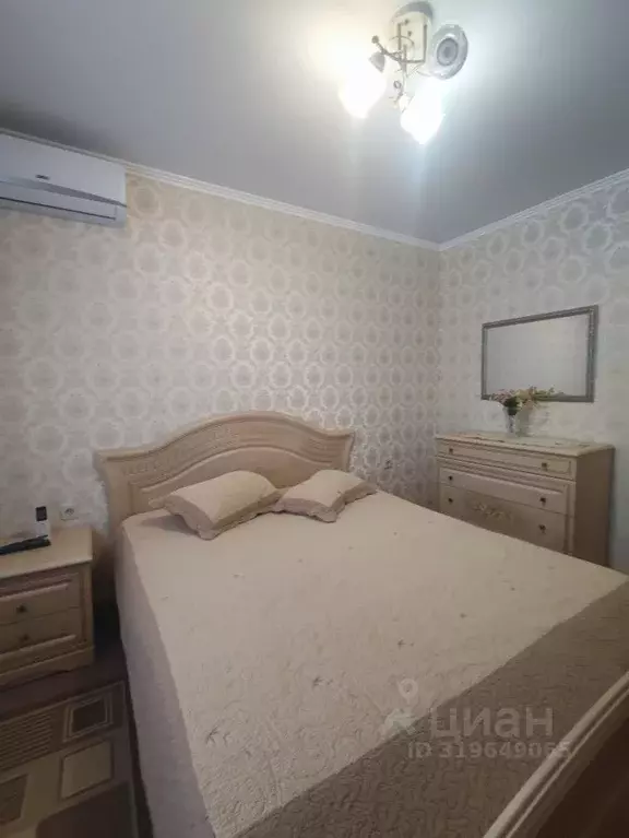 1-к кв. Белгородская область, Белгород Садовая ул., 112 (34.0 м) - Фото 1