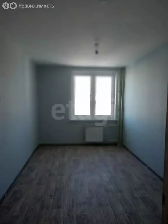 2-комнатная квартира: Саранск, улица Сураева-Королёва, 9 (49 м) - Фото 1