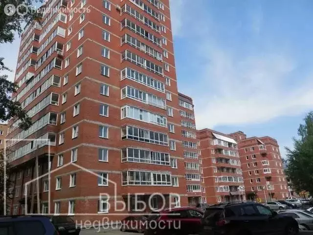 Помещение свободного назначения (82.1 м) - Фото 2