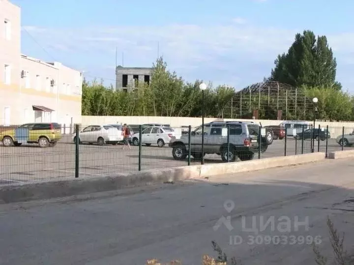 Помещение свободного назначения в Алтайский край, Барнаул просп. ... - Фото 2