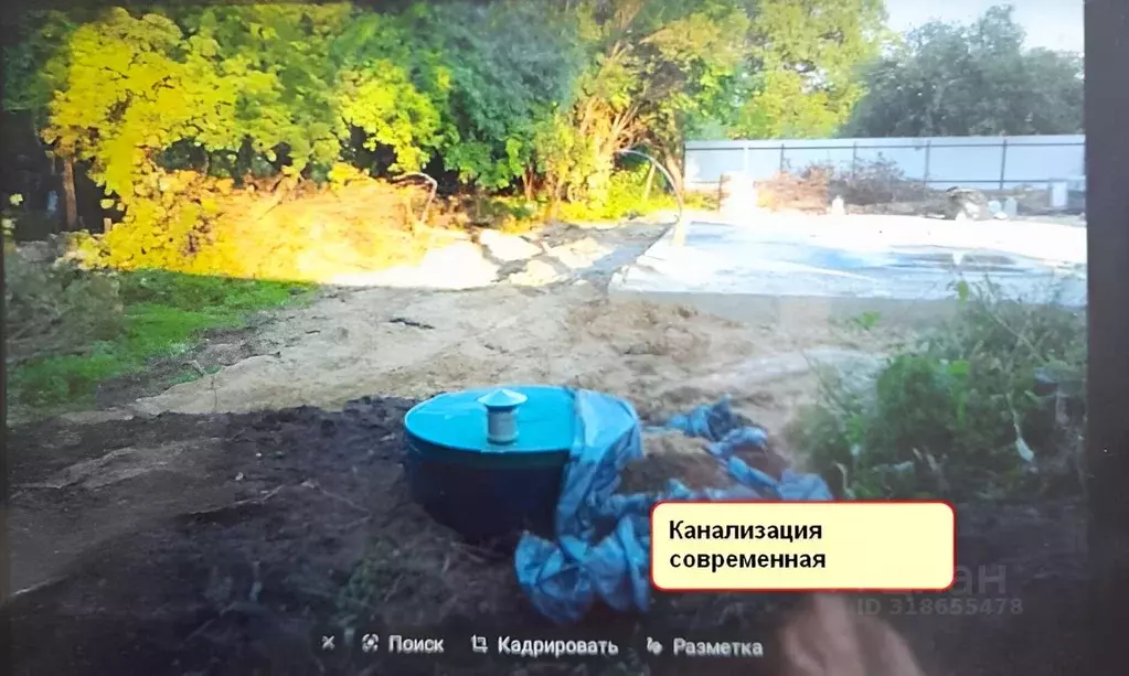 Дом в Калининградская область, Калининград ул. Лейтенанта Катина (50 ... - Фото 1