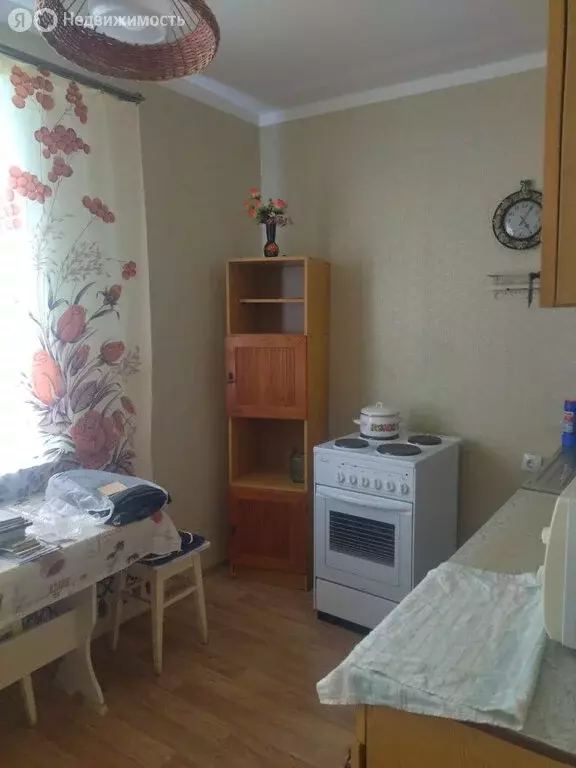 2-комнатная квартира: Углеуральский, улица Чернышевского, 54 (47 м) - Фото 1