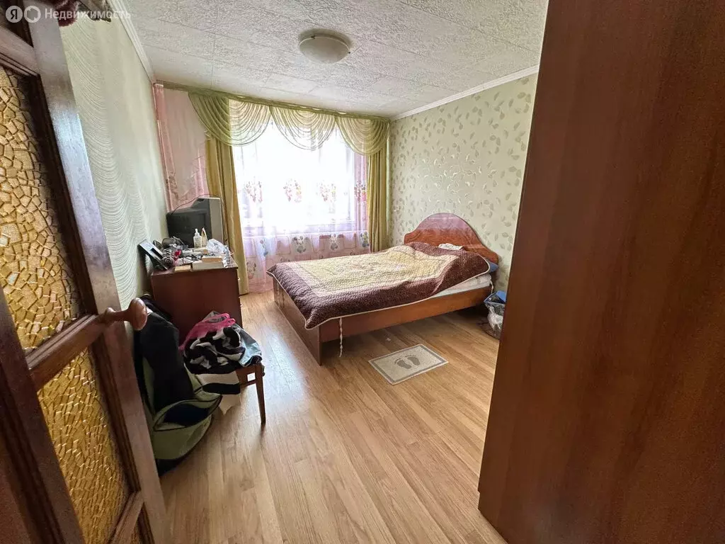 Дом в Туймазы, Радужная улица, 25 (110 м) - Фото 0