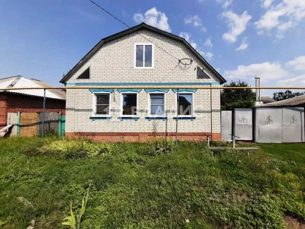 Купить Дом В Белгородской Области Грайворонском Районе