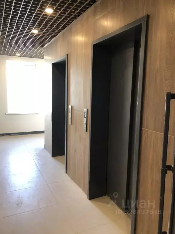 Студия Свердловская область, Екатеринбург ул. Академика Вавилова, 9 ... - Фото 2