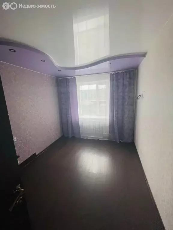 2-комнатная квартира: Советск, улица Энгельса, 53 (37 м) - Фото 2