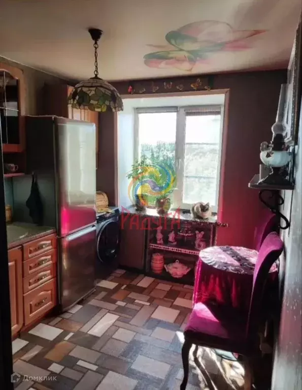 Продаётся 1-к квартира, 33 м - Фото 0