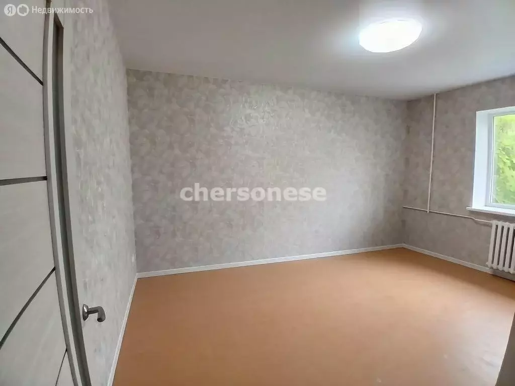 2-комнатная квартира: Севастополь, улица Матвея Воронина, 63 (48 м) - Фото 1