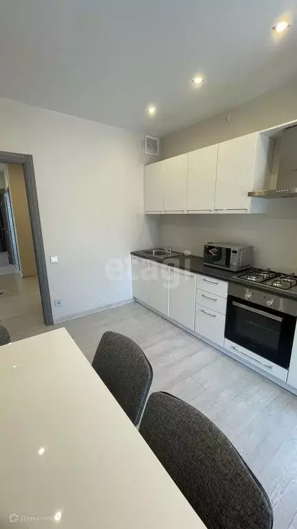 Продаётся 3-к квартира, 66 м - Фото 0