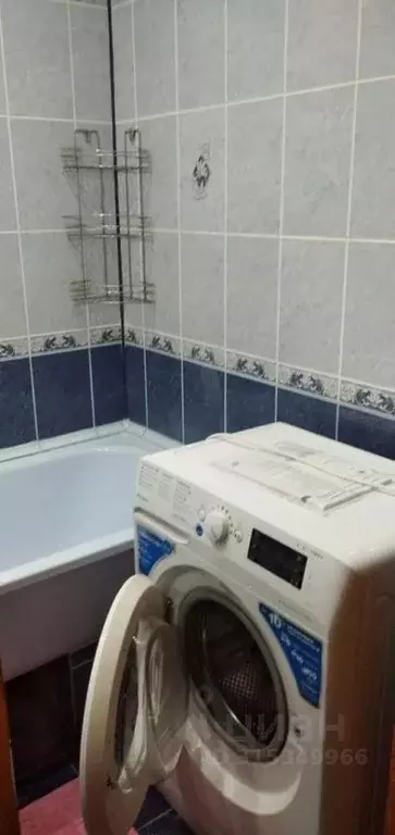 3-к кв. Белгородская область, Старый Оскол Восточный мкр, 7 (64.0 м) - Фото 1