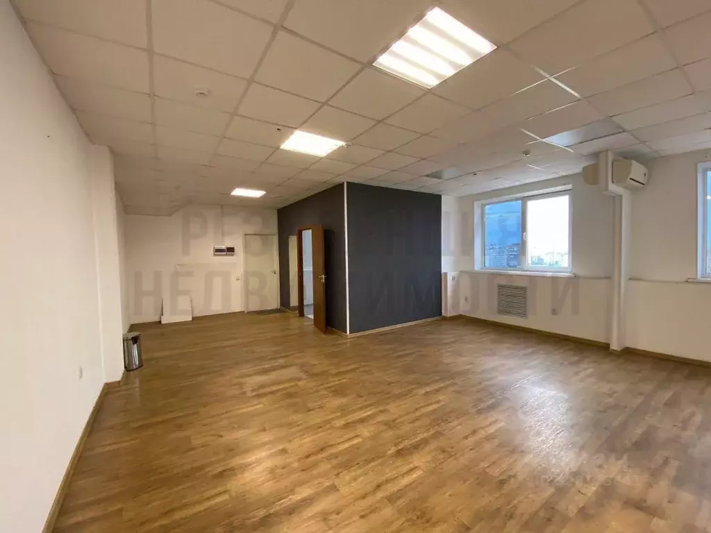 Помещение свободного назначения в Самарская область, Самара Московское ... - Фото 2