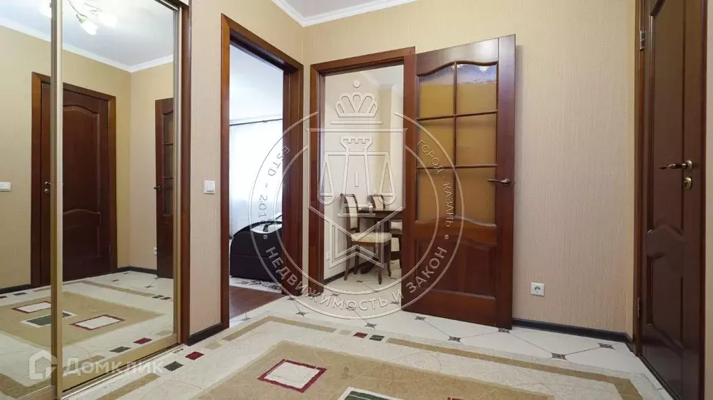 Продаётся 1-к квартира, 42.5 м - Фото 0