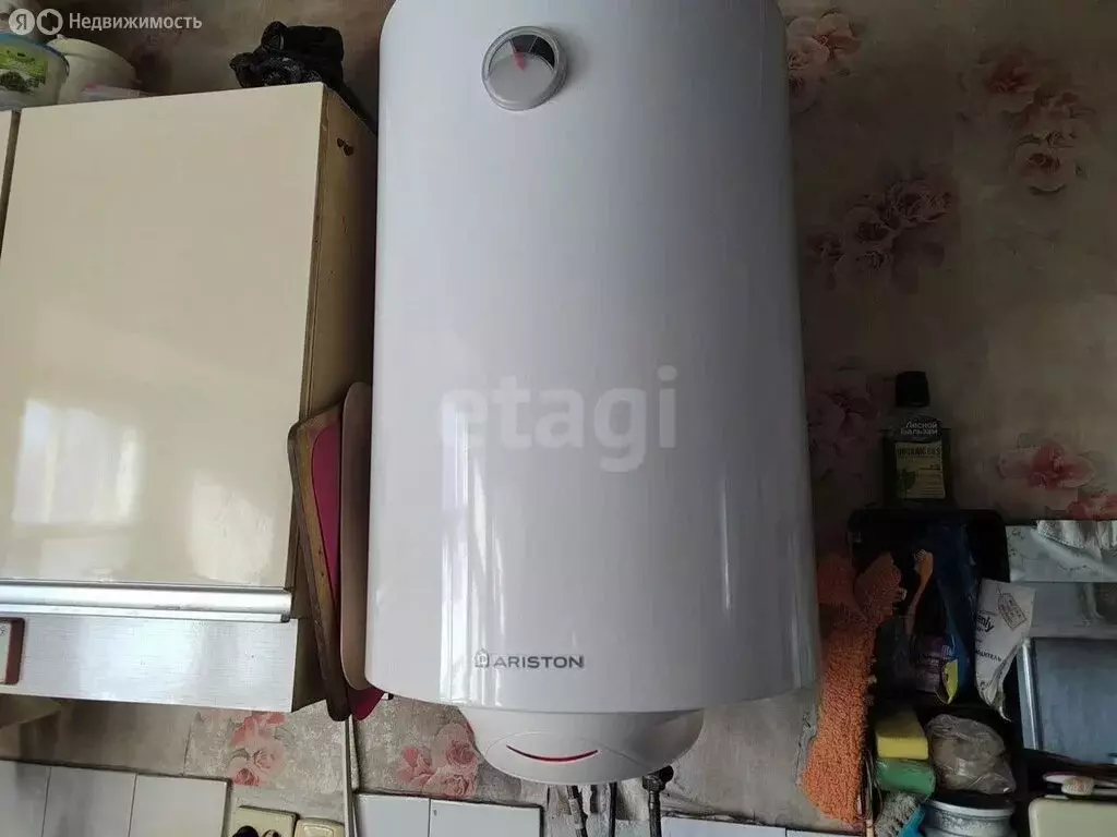 Дом в Кемерово, Верхотомская улица (66 м) - Фото 2