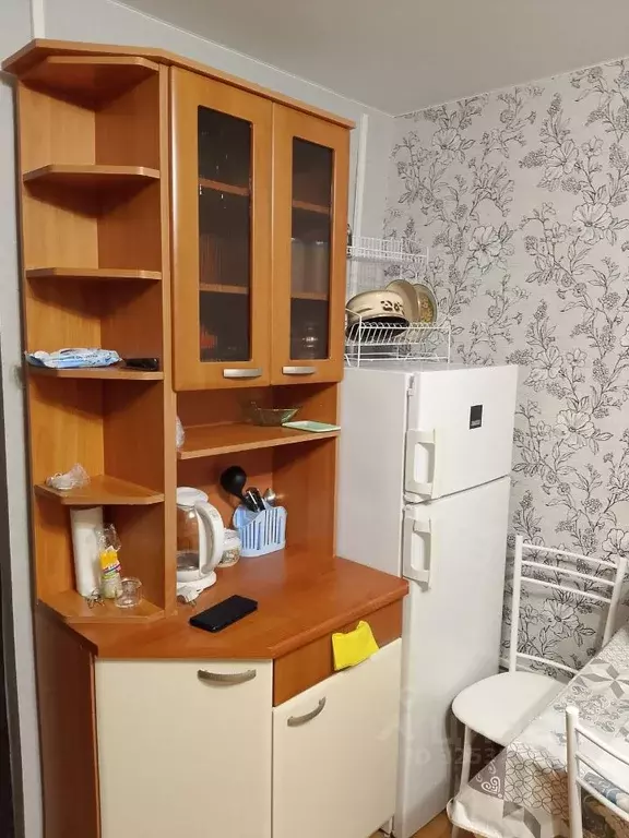 Комната Архангельская область, Архангельск Комсомольская ул., 36 (14.0 ... - Фото 1