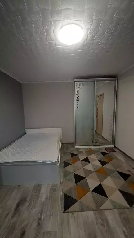 Продаётся 1-к квартира, 29.8 м - Фото 0