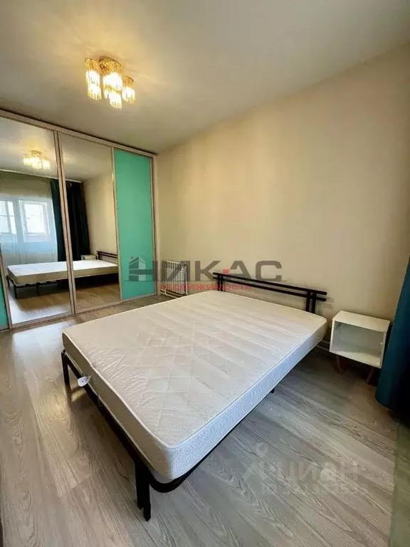 2-к кв. Ярославская область, Ярославль Златоустинская ул., 10 (53.0 м) - Фото 2