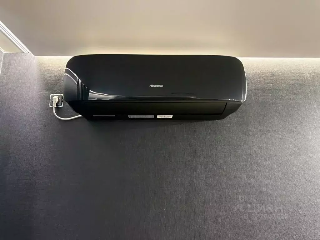 2-к кв. Московская область, Балашиха ул. Романычева, 5 (63.0 м) - Фото 2