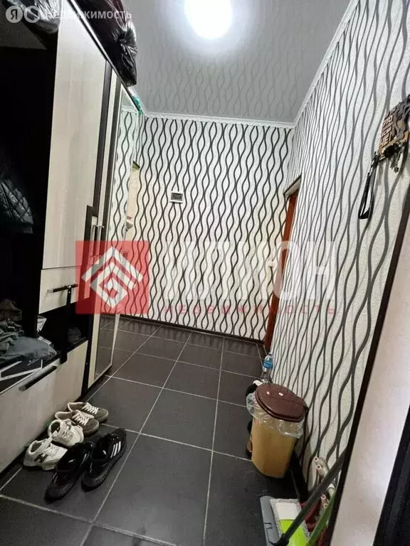 Дом в Абрикосовка, Восточная улица, 35 (100 м) - Фото 2