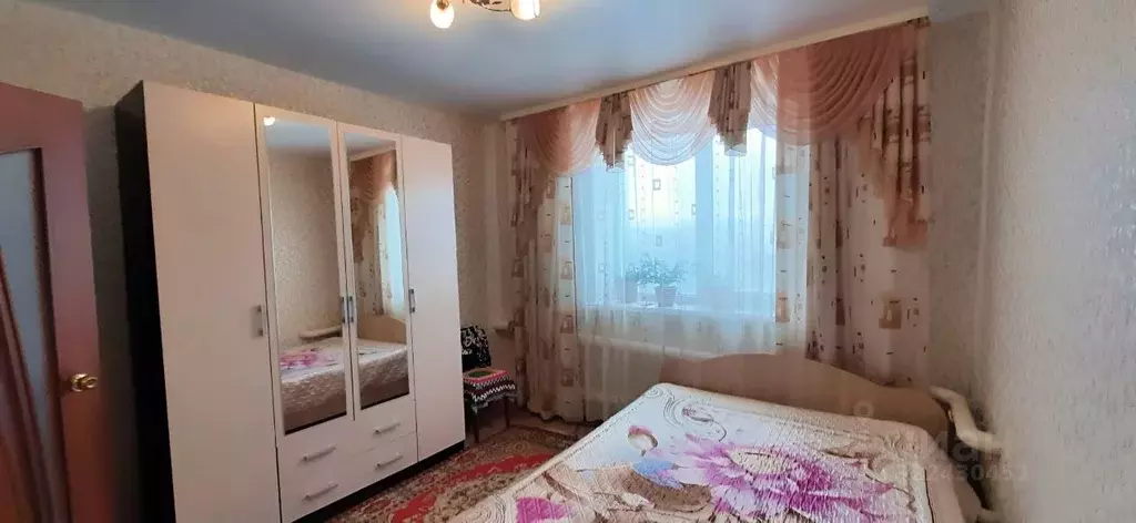 Дом в Башкортостан, Чишминский район, Шингак-Кульский сельсовет, ... - Фото 2