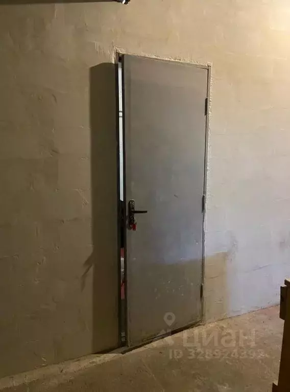 Помещение свободного назначения в Москва пос. Коммунарка, ул. ... - Фото 1