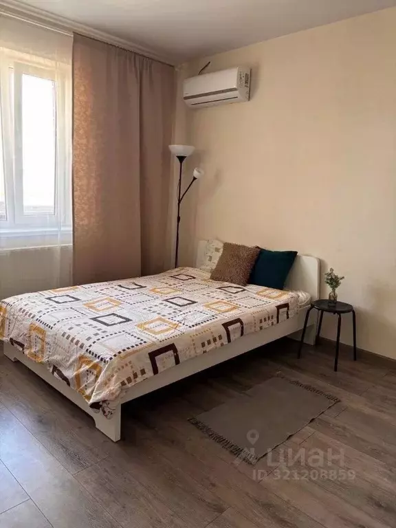 Студия Адыгея, Тахтамукайский район, Старобжегокайское с/пос, Новая ... - Фото 2