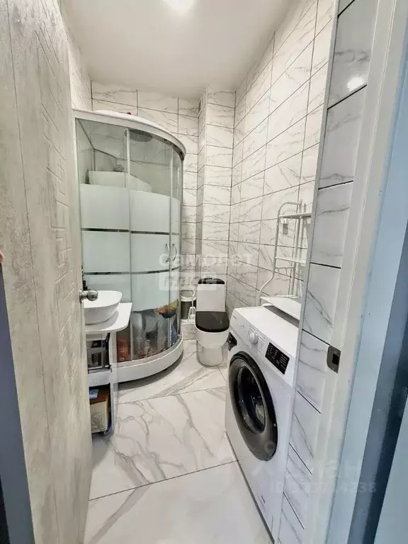 Студия Оренбургская область, Оренбургский район, пос. Пригородный ... - Фото 2