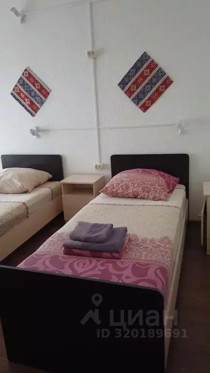 Комната Дагестан, с. Хунзах ул. Максуда Алиханова, 105 - Фото 0