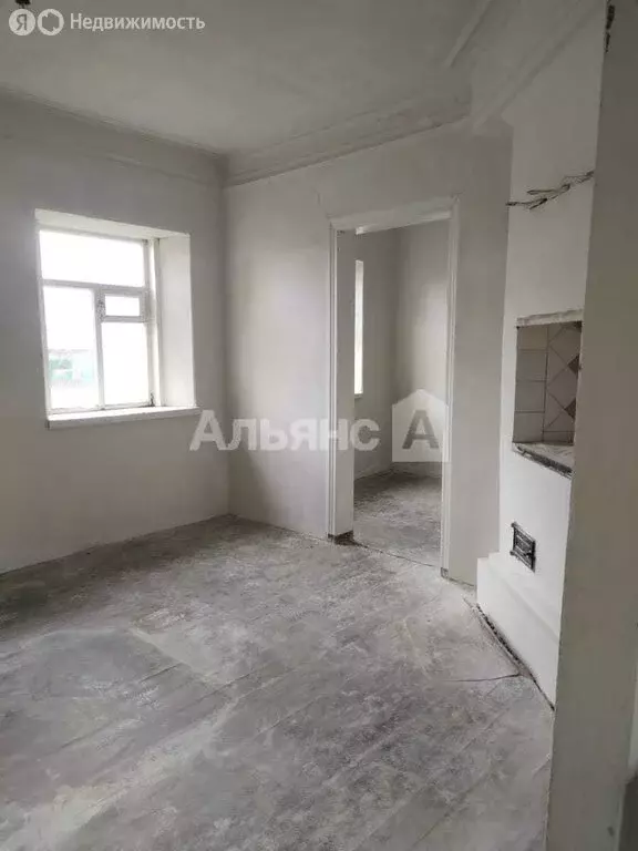 Дом в Шахты, улица Каляева (50 м) - Фото 2