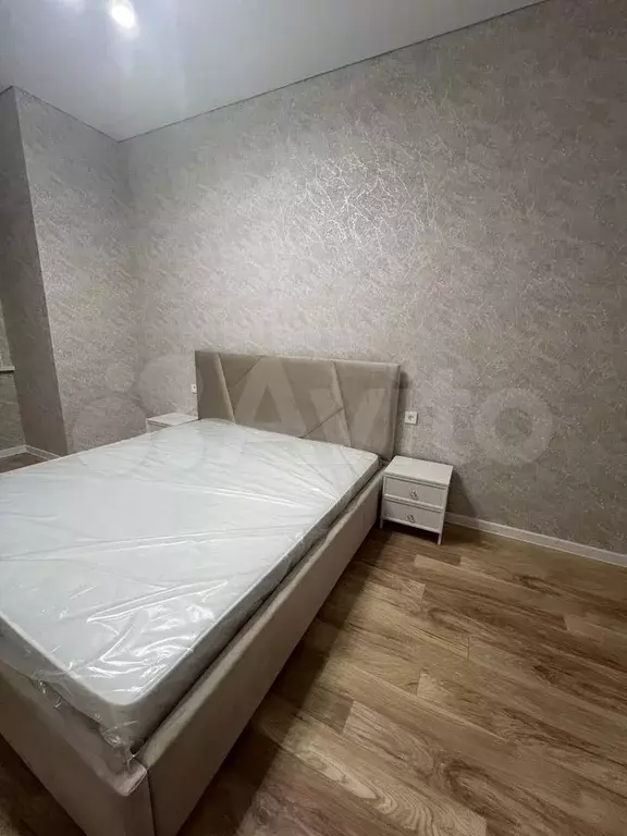 2-к. квартира, 83 м, 4/5 эт. - Фото 1