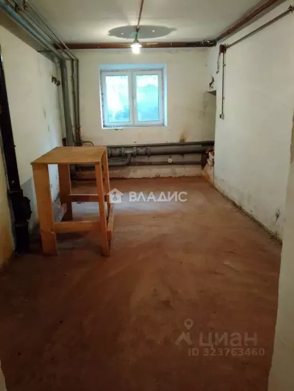 Склад в Москва ул. Чаянова, 16 (170 м) - Фото 2